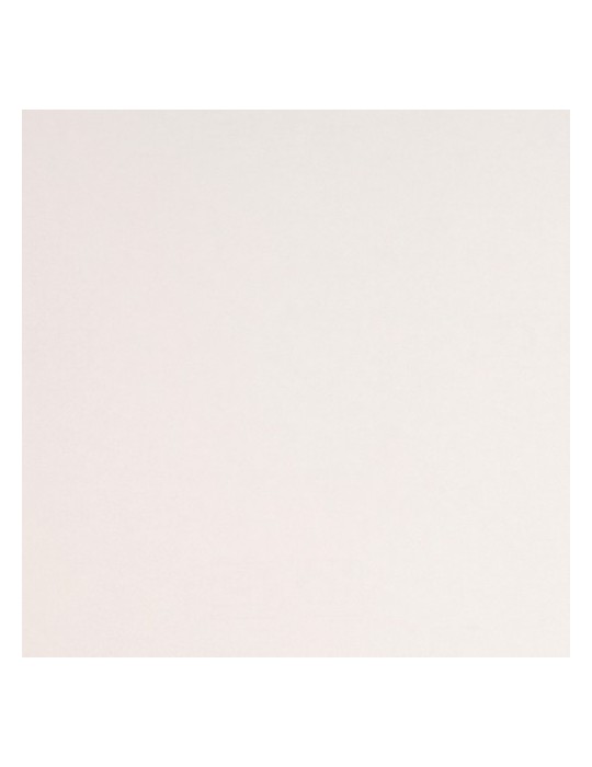 S5899B - Transparent Brillant